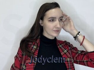Jodyclem
