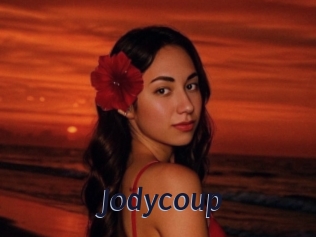 jodycoup Site Cul