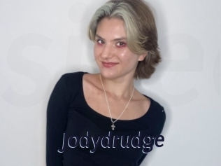 Jodydrudge
