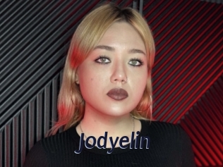 Jodyelin