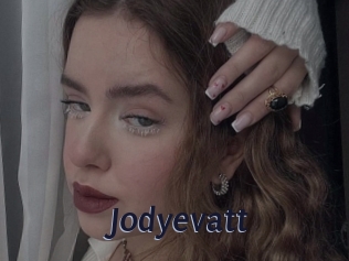 Jodyevatt