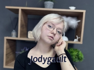 Jodygault