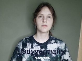 Jodygermany