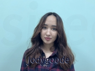 Jodygoode