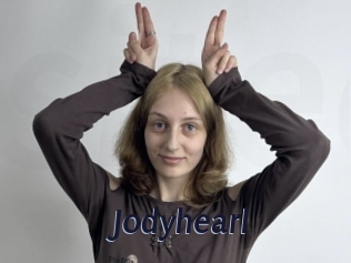 Jodyhearl