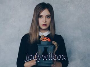 Jodywilcox