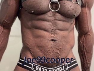 joe99cooper Site Cul