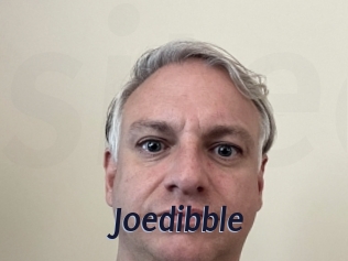 joedibble Site Cul