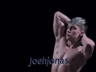 joehjonas Site Cul