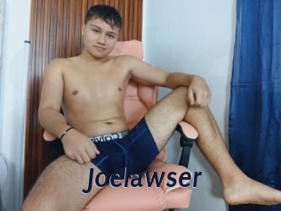 joelawser Site Cul