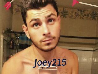 Joey215