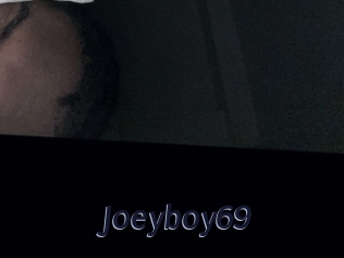 Joeyboy69