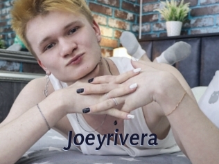 Joeyrivera