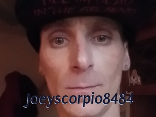 Joeyscorpio8484