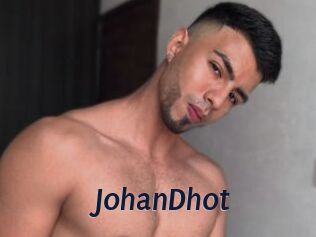 JohanDhot