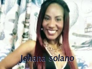 Johana_solano