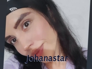 Johanastar