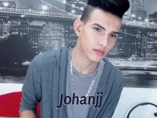 Johanjj