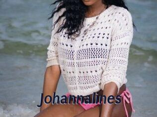 Johanna_lines