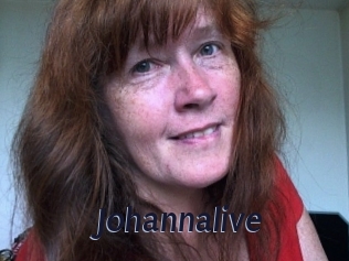 johannalive Site Cul