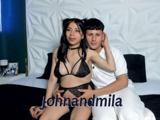 johnandmila Site Cul