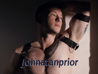 johnatanprior Site Cul