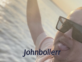 johnbollerr Site Cul