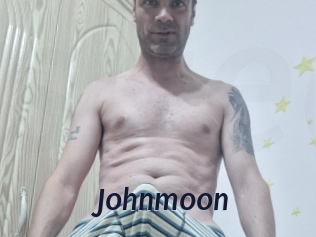 Johnmoon