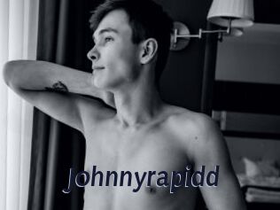 Johnnyrapidd