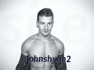 Johnshyan2