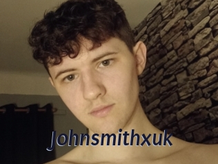 Johnsmithxuk