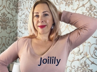 Joilily