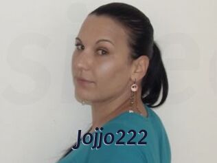Jojjo222