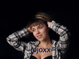 Jojoxx