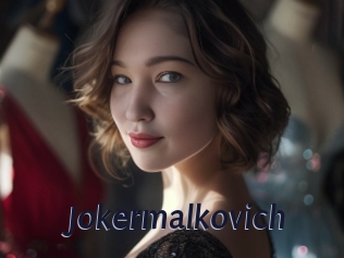 Jokermalkovich