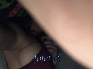 Jolenef