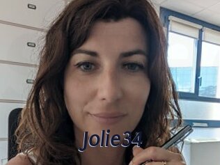 Jolie34