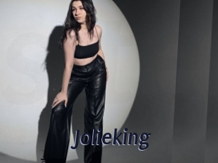 Jolieking