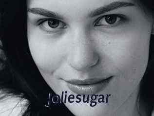 Joliesugar