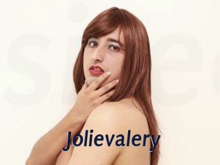 Jolievalery