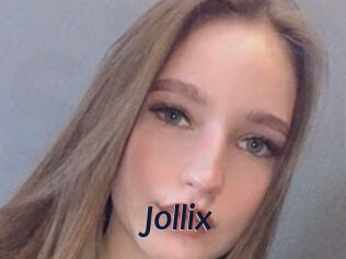 Jollix