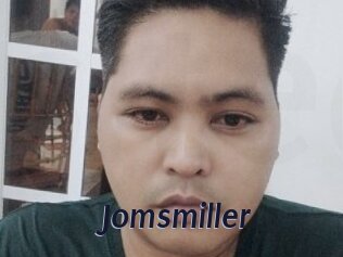 jomsmiller Site Cul