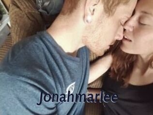 Jonahmarlee