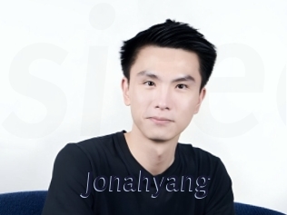 jonahyang Site Cul