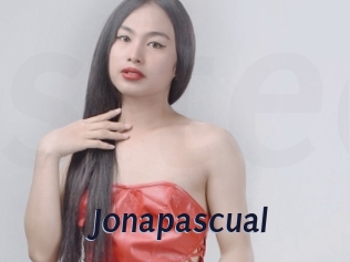 Jonapascual