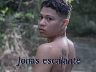 jonas_escalante Site Cul