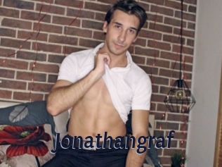 jonathangraf Site Cul