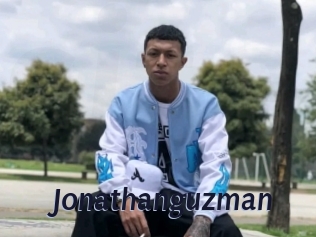 Jonathanguzman
