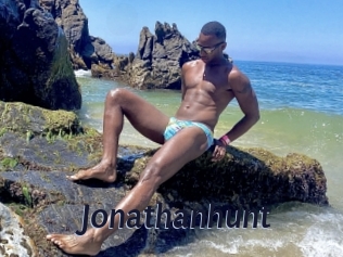 Jonathanhunt