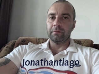 jonathantiago Site Cul